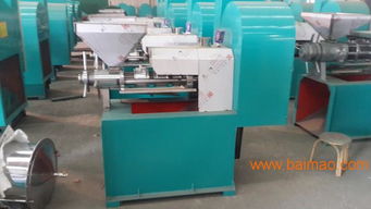 花生菜籽芝麻壓榨時易出現的榨油機故障,花生菜籽芝麻壓榨時易出現的榨油機故障生產廠家,花生菜籽芝麻壓榨時易出現的榨油機故障價格